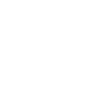 FSSC-22000-01-01
