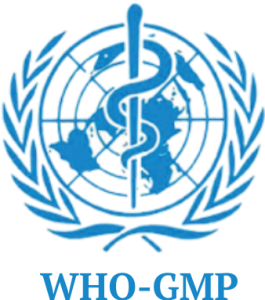430-4309016_who-gmp-logo-of-who-world-health-organization
